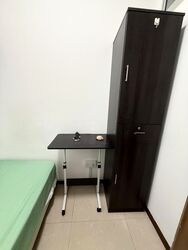 SunGlade (D19), Condominium #620649651